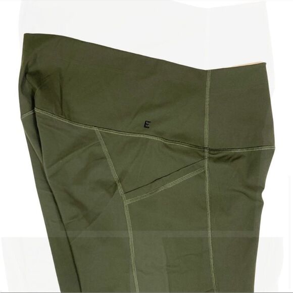 ✨ The Perform Pocket Leggings✨ - Picture 11 of 12